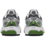 Saucony ProGrid Omni 9 Casual Shoes - Womens