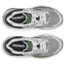 Saucony ProGrid Omni 9 Casual Shoes - Womens