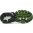 Saucony ProGrid Omni 9 Casual Shoes - Womens