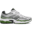 Saucony ProGrid Omni 9 Casual Shoes - Womens