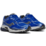 Saucony ProGrid Omni 9 Casual Shoes - Womens