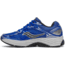 Saucony ProGrid Omni 9 Casual Shoes - Womens