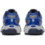 Saucony ProGrid Omni 9 Casual Shoes - Womens