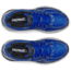 Saucony ProGrid Omni 9 Casual Shoes - Womens