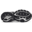 Saucony ProGrid Omni 9 Casual Shoes - Womens