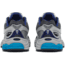 Saucony ProGrid Omni 9 Casual Shoes - Womens