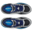 Saucony ProGrid Omni 9 Casual Shoes - Womens
