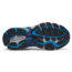Saucony ProGrid Omni 9 Casual Shoes - Womens