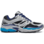 Saucony ProGrid Omni 9 Casual Shoes - Womens