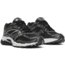 Saucony ProGrid Omni 9 Casual Shoes - Womens