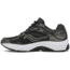 Saucony ProGrid Omni 9 Casual Shoes - Womens