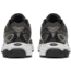 Saucony ProGrid Omni 9 Casual Shoes - Womens
