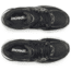 Saucony ProGrid Omni 9 Casual Shoes - Womens