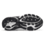 Saucony ProGrid Omni 9 Casual Shoes - Womens