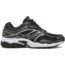 Saucony ProGrid Omni 9 Casual Shoes - Womens