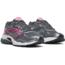 Saucony ProGrid Omni 9 Casual Shoes - Womens