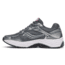 Saucony ProGrid Omni 9 Casual Shoes - Womens