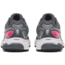 Saucony ProGrid Omni 9 Casual Shoes - Womens
