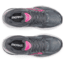 Saucony ProGrid Omni 9 Casual Shoes - Womens