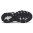 Saucony ProGrid Omni 9 Casual Shoes - Womens