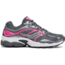 Saucony ProGrid Omni 9 Casual Shoes - Womens