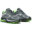 Saucony ProGrid Omni 9 Casual Shoes - Womens