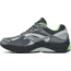 Saucony ProGrid Omni 9 Casual Shoes - Womens