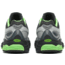Saucony ProGrid Omni 9 Casual Shoes - Womens