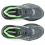 Saucony ProGrid Omni 9 Casual Shoes - Womens