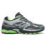 Saucony ProGrid Omni 9 Casual Shoes - Womens