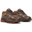 Saucony ProGrid Omni 9 Casual Shoes - Womens