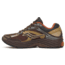 Saucony ProGrid Omni 9 Casual Shoes - Womens