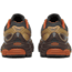 Saucony ProGrid Omni 9 Casual Shoes - Womens