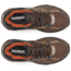 Saucony ProGrid Omni 9 Casual Shoes - Womens