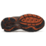 Saucony ProGrid Omni 9 Casual Shoes - Womens