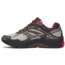 Saucony ProGrid Omni 9 Casual Shoes - Womens