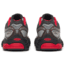 Saucony ProGrid Omni 9 Casual Shoes - Womens