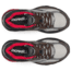 Saucony ProGrid Omni 9 Casual Shoes - Womens