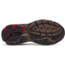Saucony ProGrid Omni 9 Casual Shoes - Womens