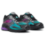 Saucony ProGrid Omni 9 Casual Shoes - Womens