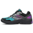 Saucony ProGrid Omni 9 Casual Shoes - Womens