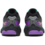 Saucony ProGrid Omni 9 Casual Shoes - Womens