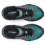 Saucony ProGrid Omni 9 Casual Shoes - Womens
