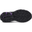Saucony ProGrid Omni 9 Casual Shoes - Womens