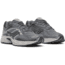 Saucony ProGrid Omni 9 Shoes - Mens