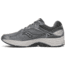 Saucony ProGrid Omni 9 Shoes - Mens