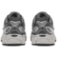 Saucony ProGrid Omni 9 Shoes - Mens