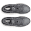 Saucony ProGrid Omni 9 Shoes - Mens