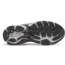 Saucony ProGrid Omni 9 Shoes - Mens