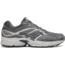 Saucony ProGrid Omni 9 Shoes - Mens
